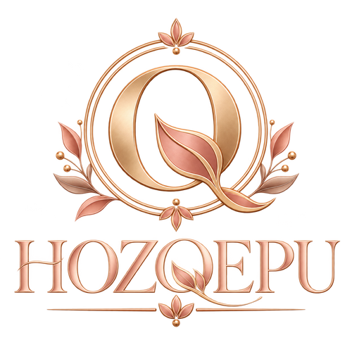 HOZQEPU