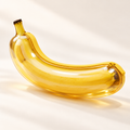 Banana Storage Case