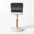 Crevice Dusting Brush