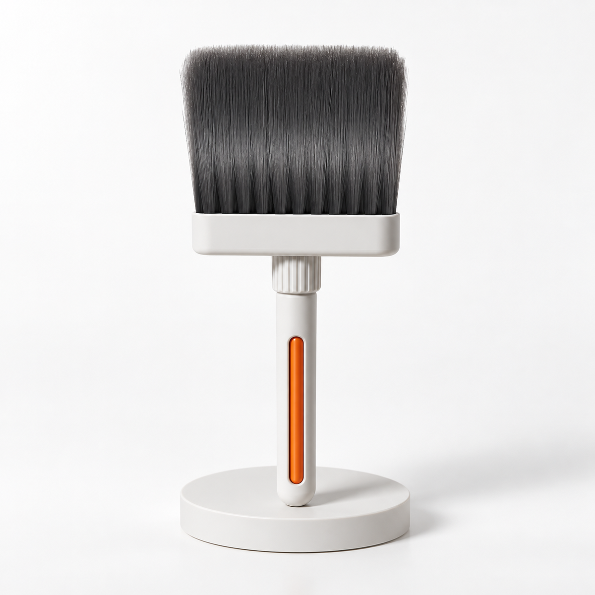 Crevice Dusting Brush